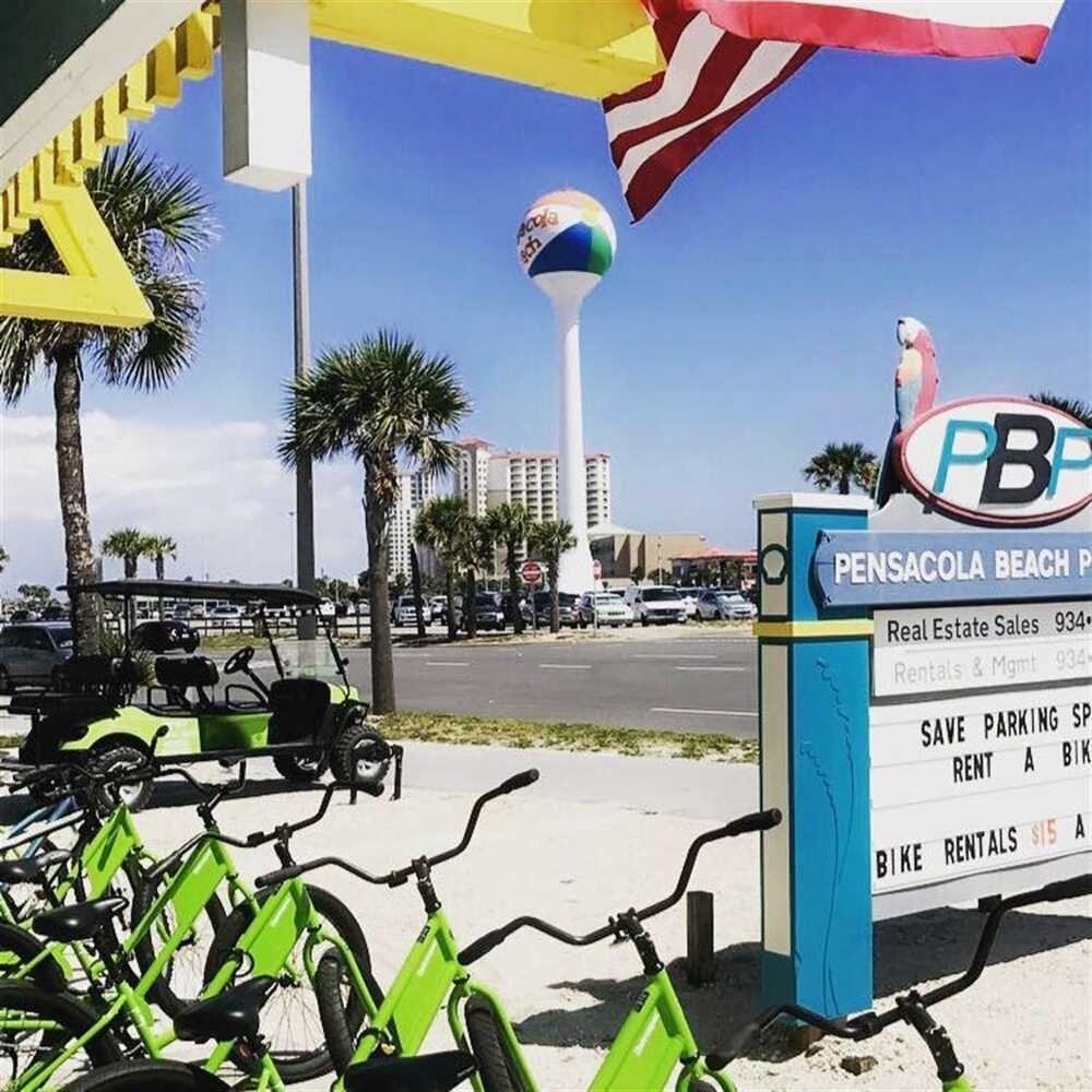 Things To Do Kool Breeze Karts